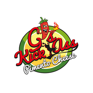 Logo Design by rum