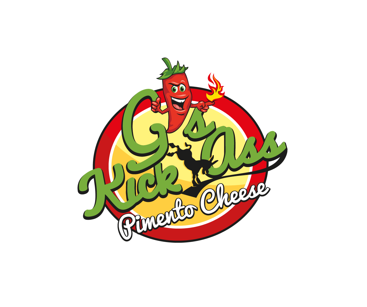 Design de Logo par rum pour ce projet | Design #5354032