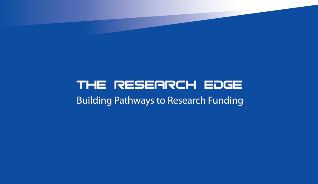 Business Card Design by sadzip for this project | Design #1483674