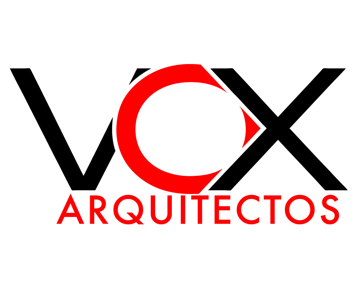 Logo Design by PoBoyDesign for this project | Design #1479747