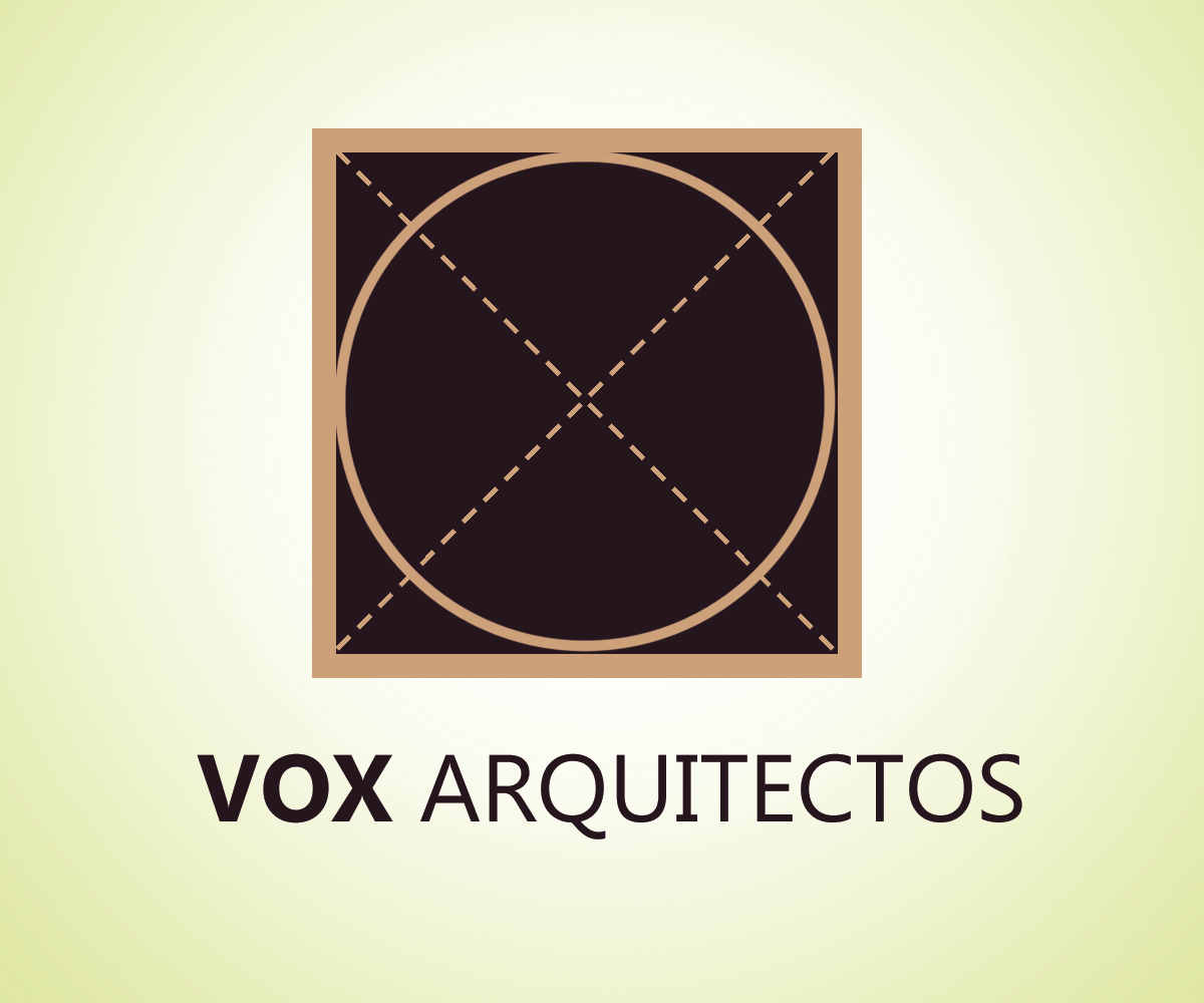 Logo Design by exoddinary for this project | Design #1483677