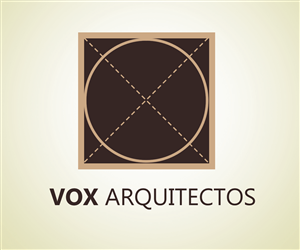 Logo Design by exoddinary