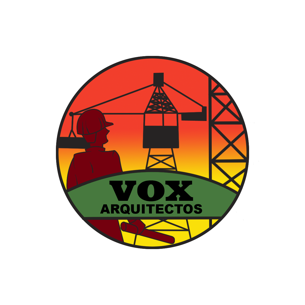 Logo Design by JeyJei for this project | Design #1484646