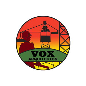 Logo Design by JeyJei for this project | Design: #1484646