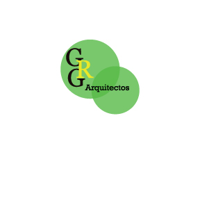 Logo Design by Nestor