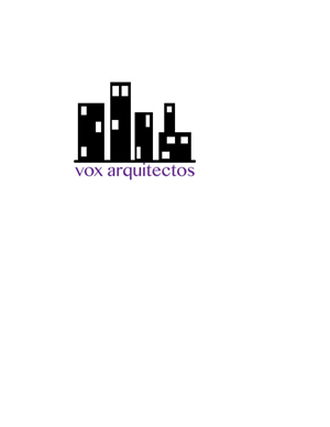 Logo Design by Designer Gal