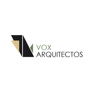 Logo Design by Liz Missaci