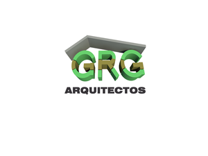 Logo Design by ARQGIS for this project | Design: #1478925