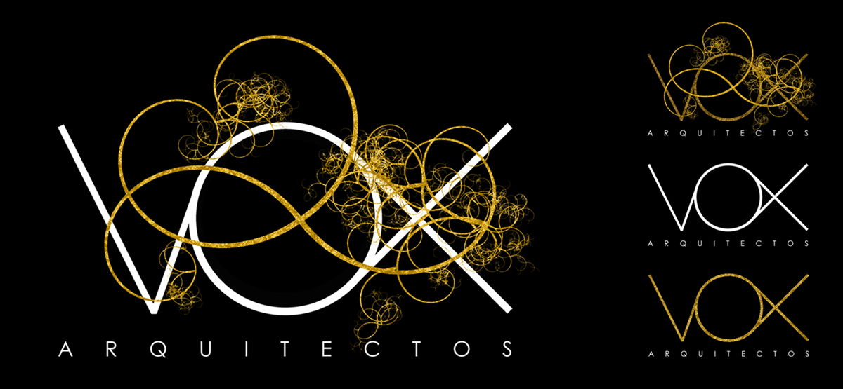 Logo Design by isa-fdez for this project | Design #1497684