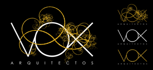 Design de Logo par isa-fdez pour ce projet | Design #1497684