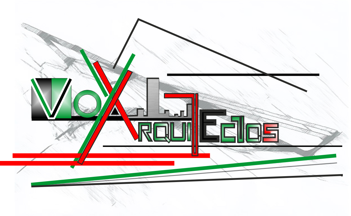 Logo Design by Marcelina for this project | Design #1489270