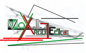 Logo Design by Marcelina
