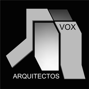 Logo Design by Chema