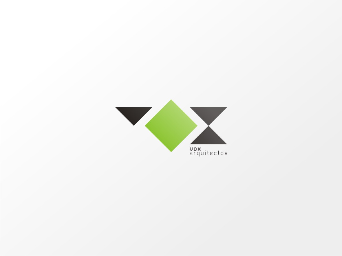 Diseño de Logo por maliciadigital para este proyecto | Diseño #1479064