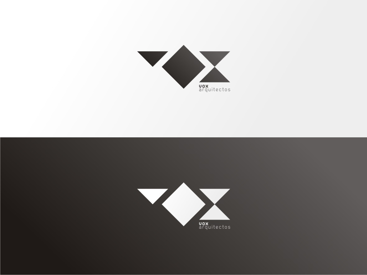 Logo Design by maliciadigital for this project | Design #1479069