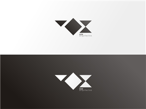 Diseño de Logo por maliciadigital para este proyecto | Diseño: #1479069