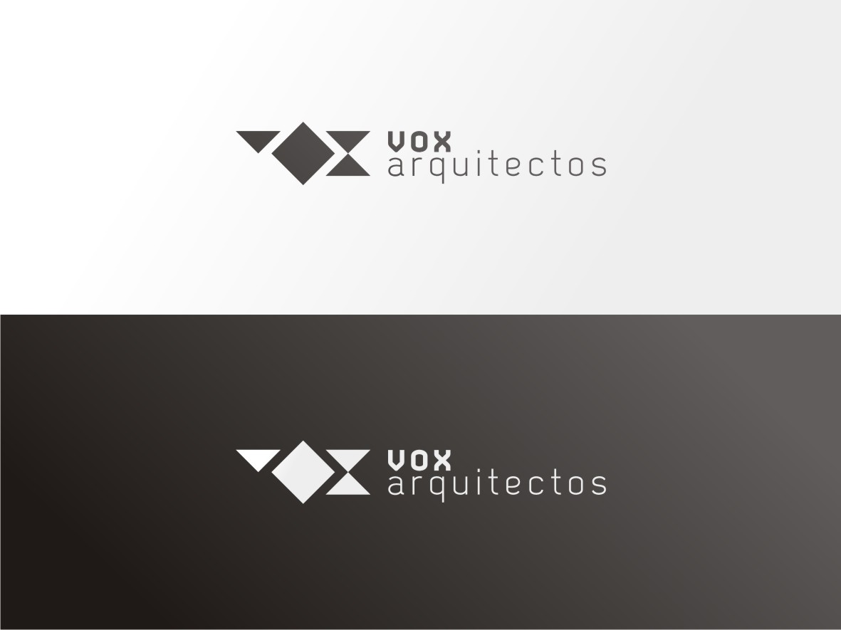 Logo Design by maliciadigital for this project | Design #1479070
