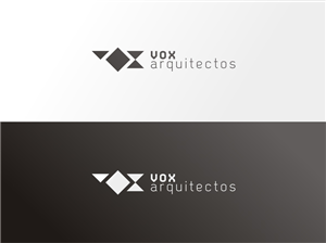 Diseño de Logo por maliciadigital para este proyecto | Diseño: #1479070