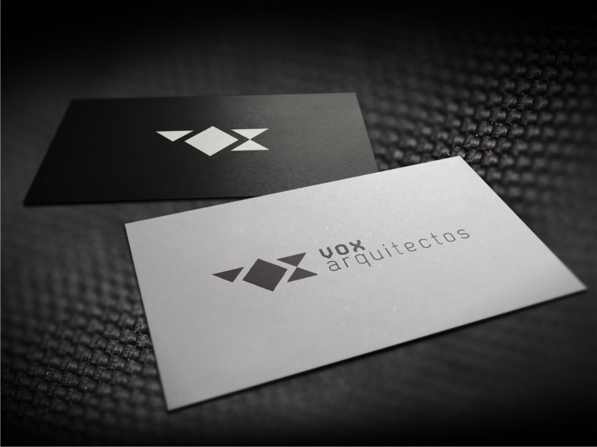 Logo Design by maliciadigital for this project | Design #1479071