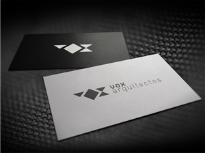 Diseño de Logo por maliciadigital para este proyecto | Diseño: #1479071