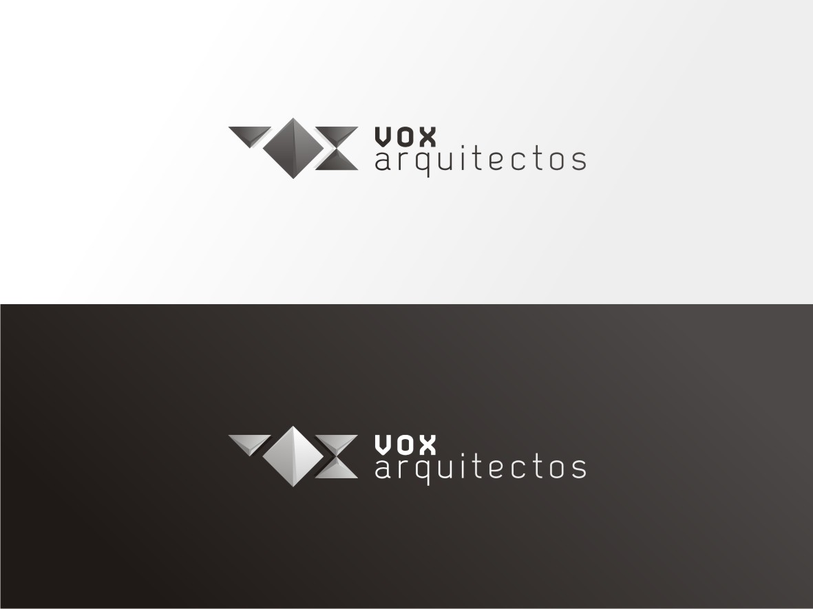 Logo Design by maliciadigital for this project | Design #1481459