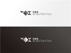 Diseño de Logo por maliciadigital para este proyecto | Diseño: #1481459