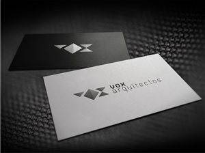 Diseño de Logo por maliciadigital para este proyecto | Diseño: #1481461