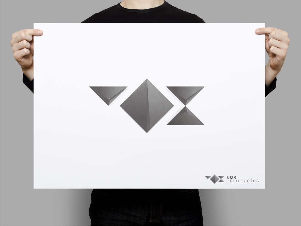 Logo Design by maliciadigital for this project | Design #1481462