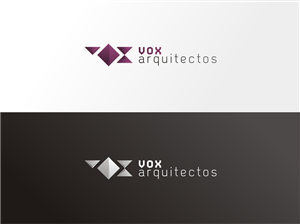 Diseño de Logo por maliciadigital para este proyecto | Diseño: #1485924