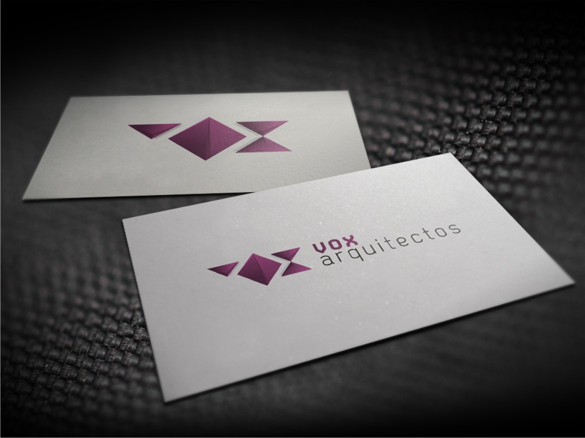 Diseño de Logo por maliciadigital para este proyecto | Diseño #1485925