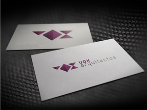 Diseño de Logo por maliciadigital para este proyecto | Diseño: #1485925