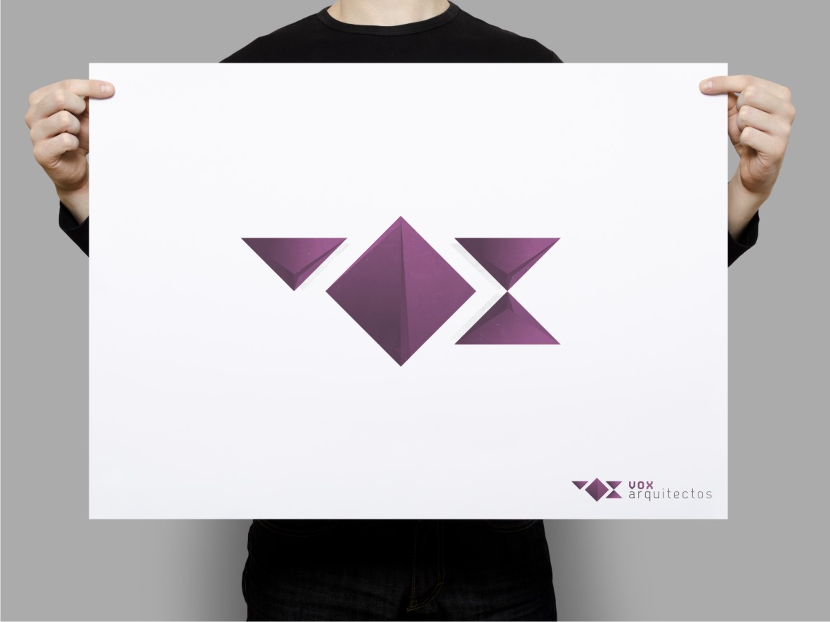 Logo Design by maliciadigital for this project | Design #1485929