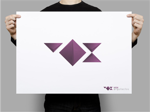 Design de Logo par maliciadigital pour ce projet | Design #1485929
