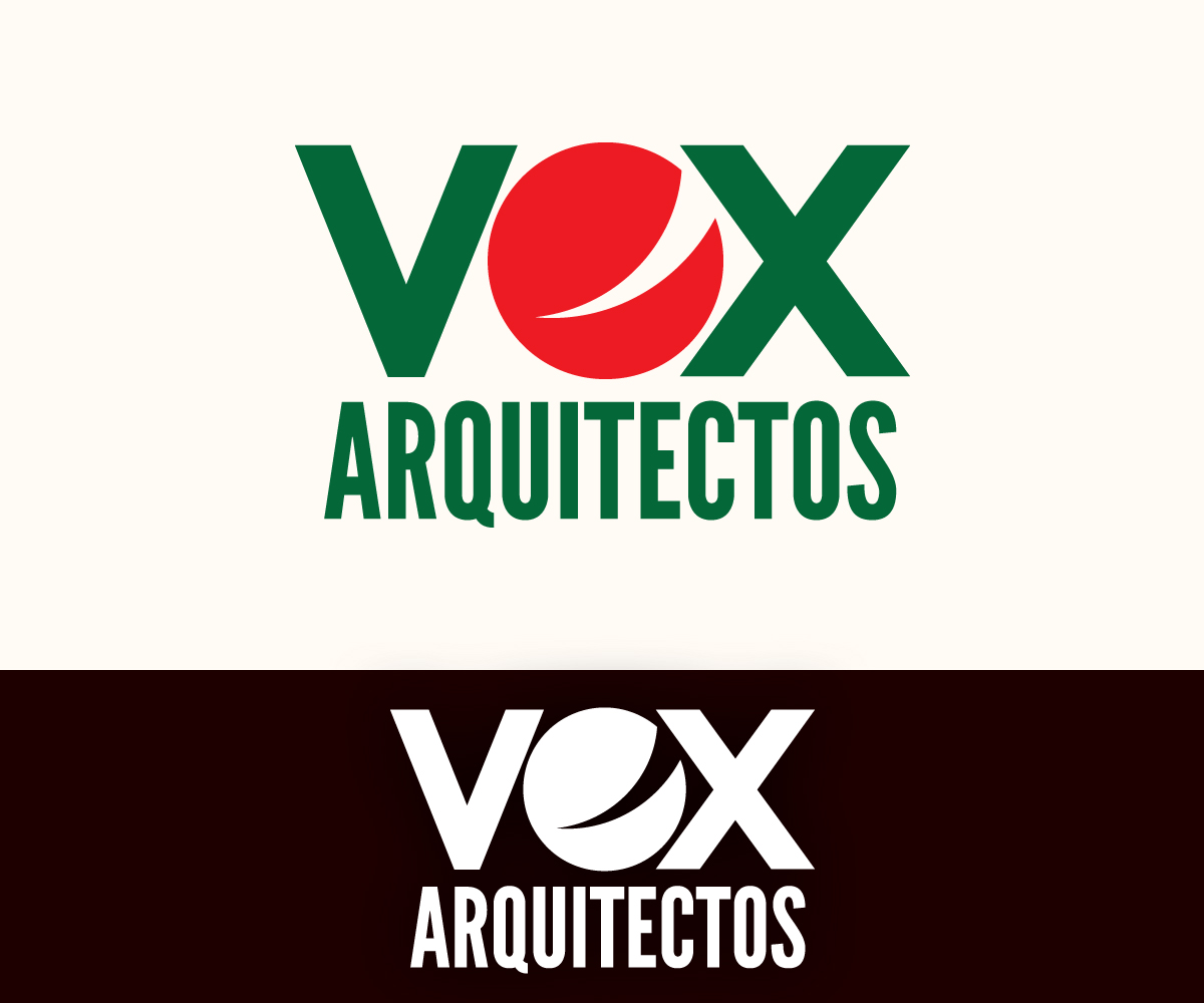 Diseño de Logo por Anthony para este proyecto | Diseño #1479015
