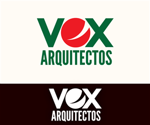 Logo Design by Anthony for this project | Design: #1479015