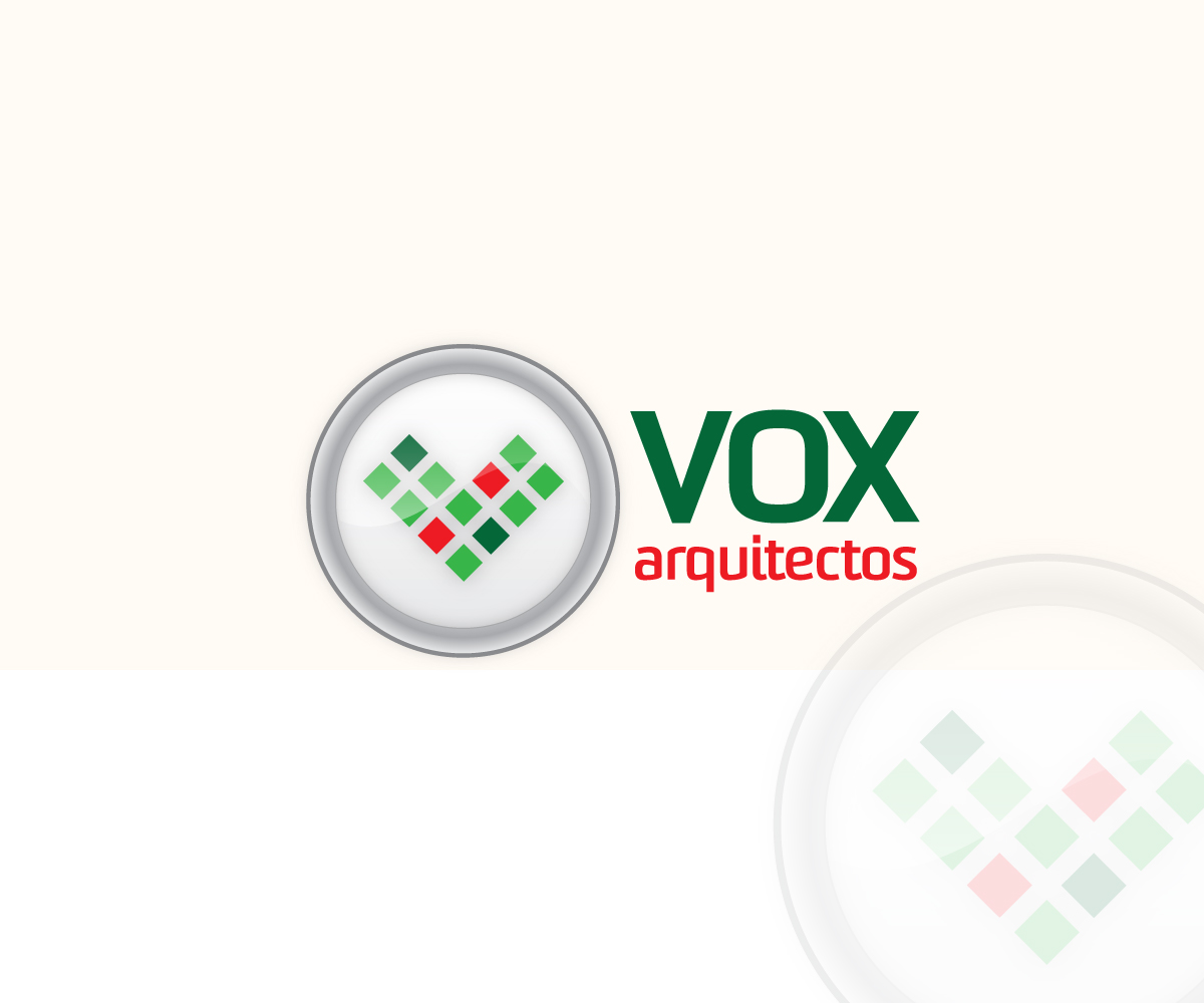 Logo Design by Anthony for this project | Design #1479019