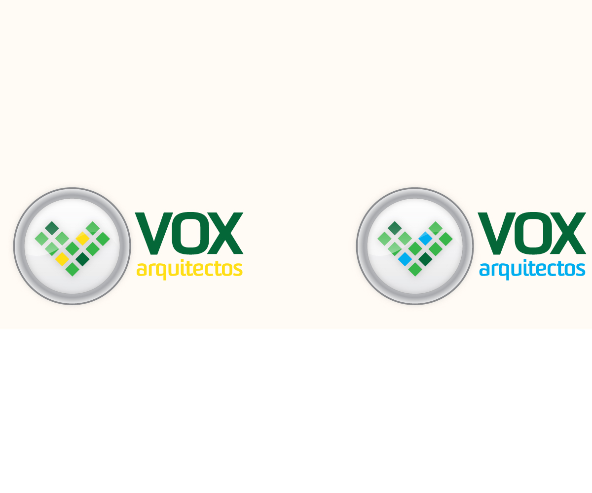 Logo Design by Anthony for this project | Design #1481229