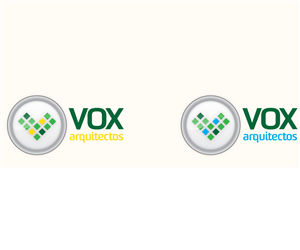 Logo Design by Anthony for this project | Design: #1481229