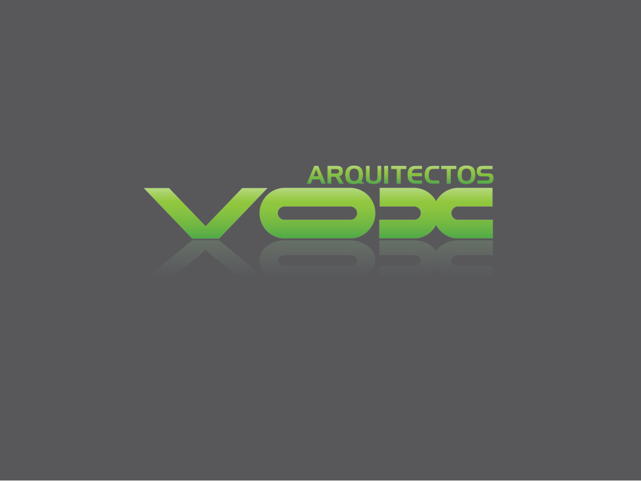 Logo Design by bluejet for this project | Design #1487238