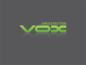Logo Design by bluejet for this project | Design: #1487238