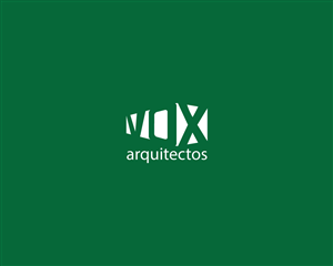 Logo Design by HLGCreativeTeam for this project | Design: #1479042