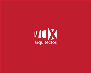 Logo Design by HLGCreativeTeam for this project | Design: #1479045