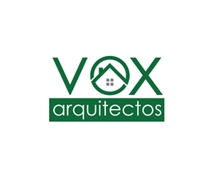 Logo Design by lj-creative for this project | Design: #1479701