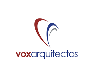 Logo Design by lj-creative for this project | Design: #1479713