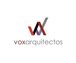 Logo Design by lj-creative for this project | Design: #1483972