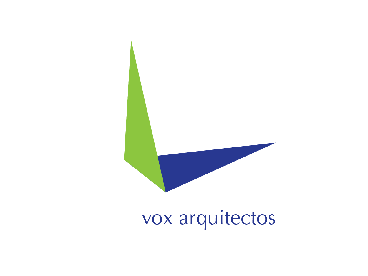 Logo Design by xy&z(ee) for this project | Design #1487655