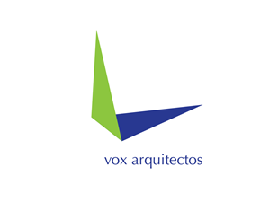 Logo Design by xy&z(ee)
