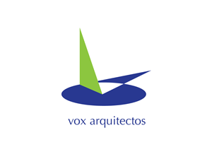 Logo Design by xy&z(ee) for this project | Design: #1487657