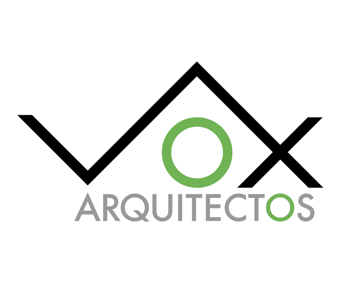 Logo Design by jomo for this project | Design #1487248
