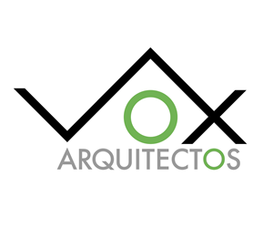 Logo Design by jomo